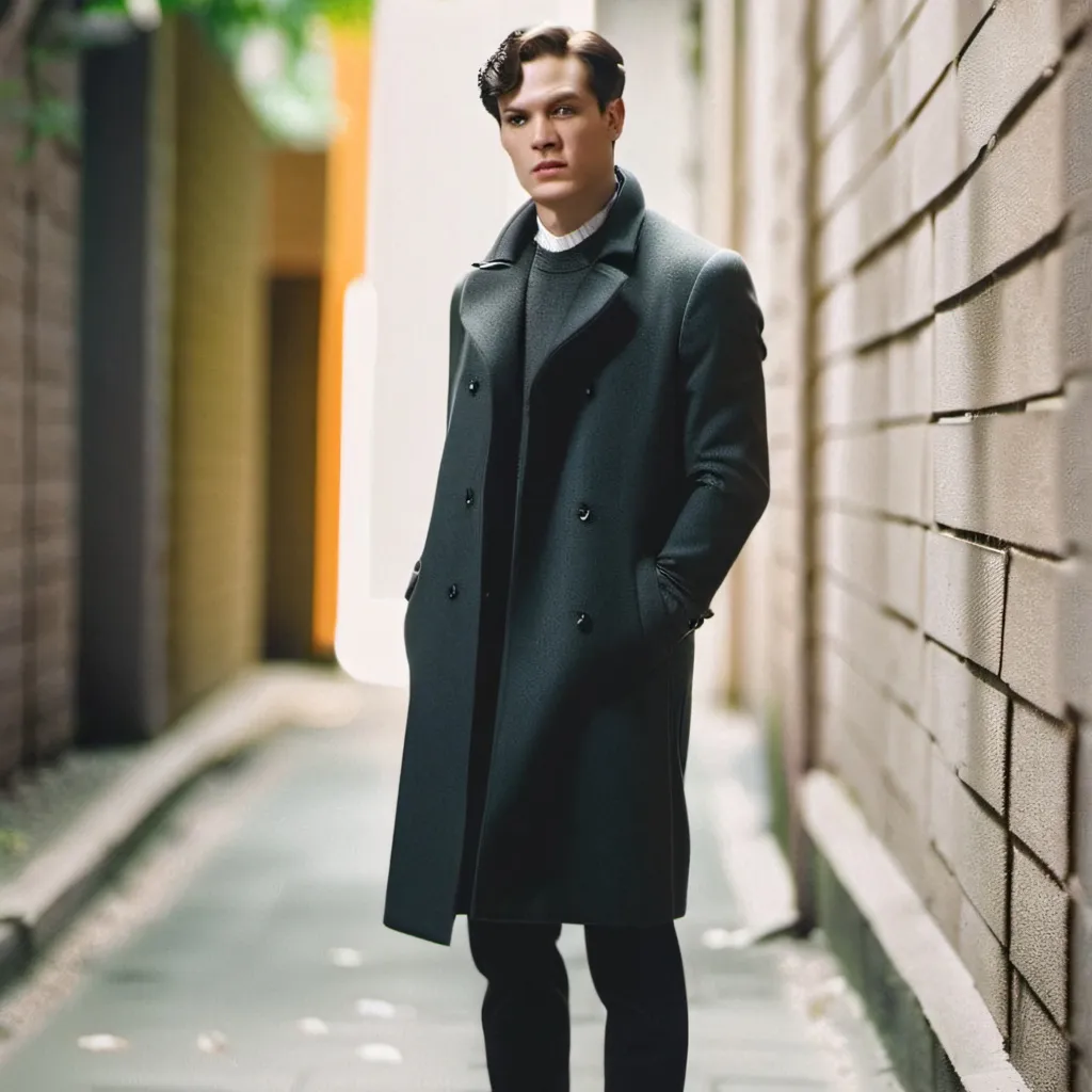 chat with ai character: tom riddle