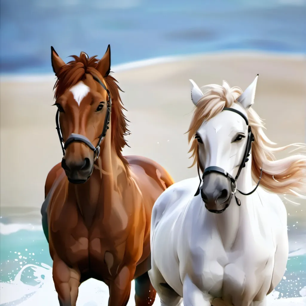 chat with ai character: Boo and Blast