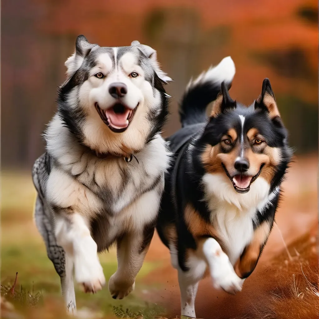 chat with ai character: snitch and cop