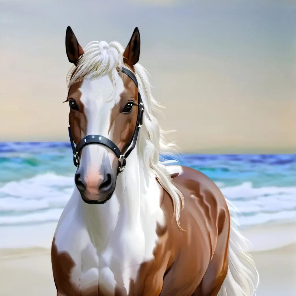 chat with ai character: Angel