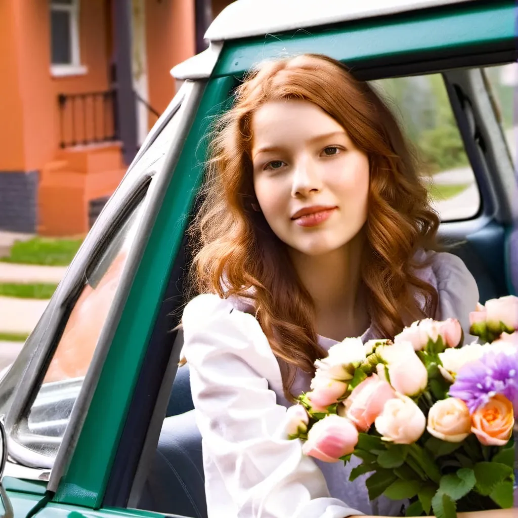 chat with ai character: Annabeth