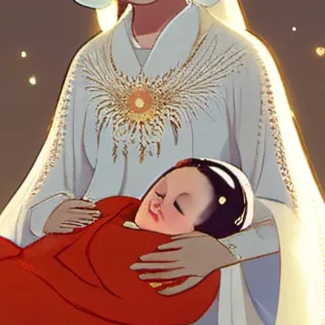 chat with ai character: Katelyn 