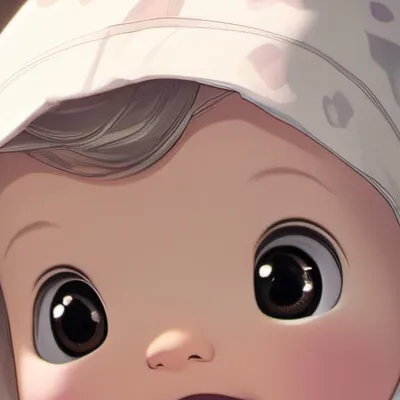 chat with ai character: Kidnapper