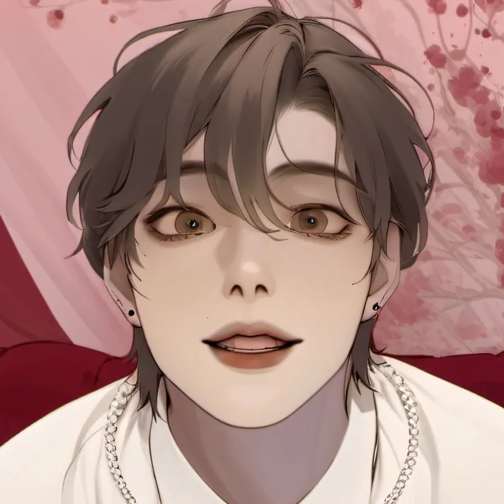 chat with ai character: Everyone