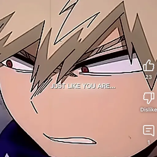 creator Rex Morningstar's avatar