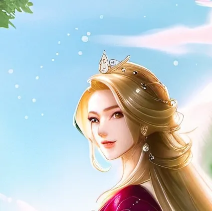 chat with ai character: Jessica 