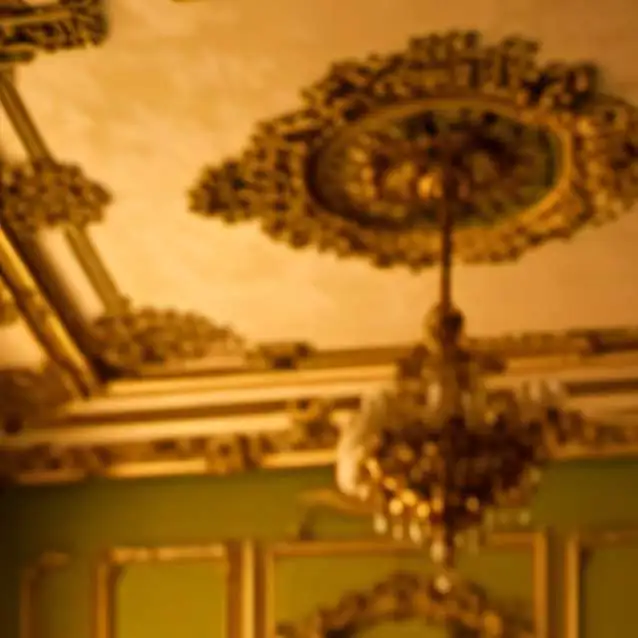 chat with ai character: Finish the lyrics