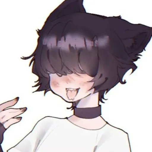 creator MEJOT-TWITCH's avatar