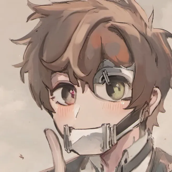 chat with ai character: steve 