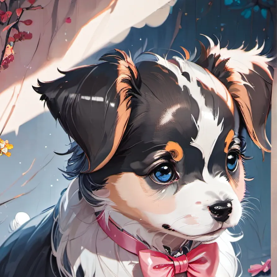 chat with ai character: Princess