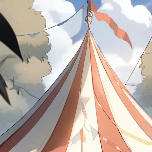 chat with ai character: Tadc , but Mafia