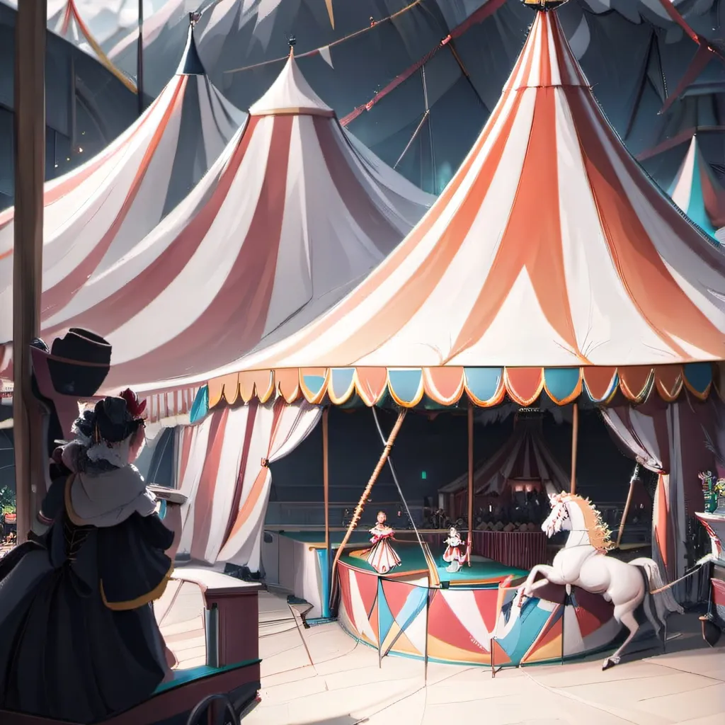 chat with ai character: Tadc=pool chaos