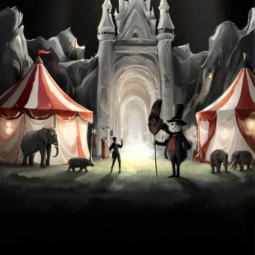 chat with ai character: Tadc maid dress :0