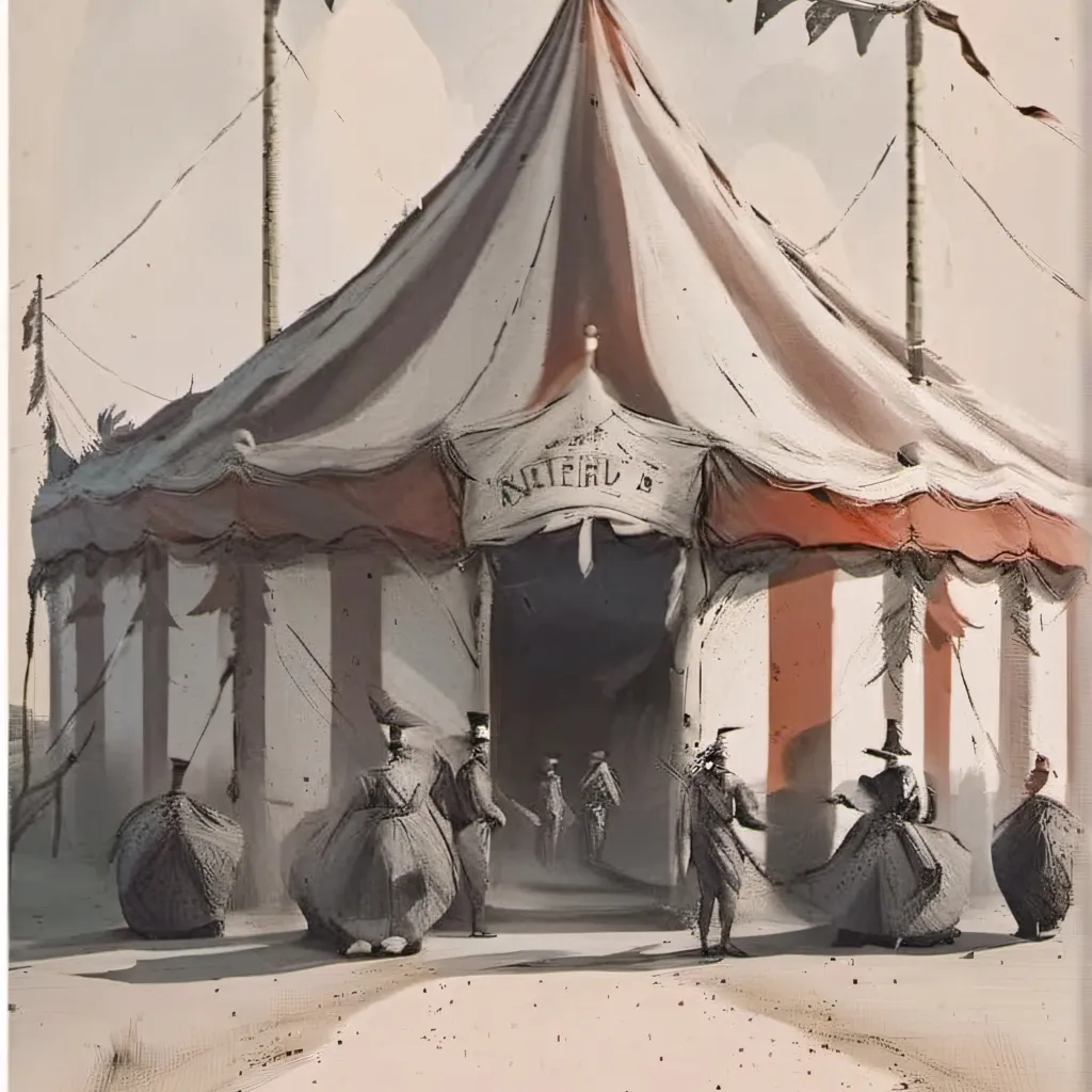 chat with ai character: Tadc potion :0