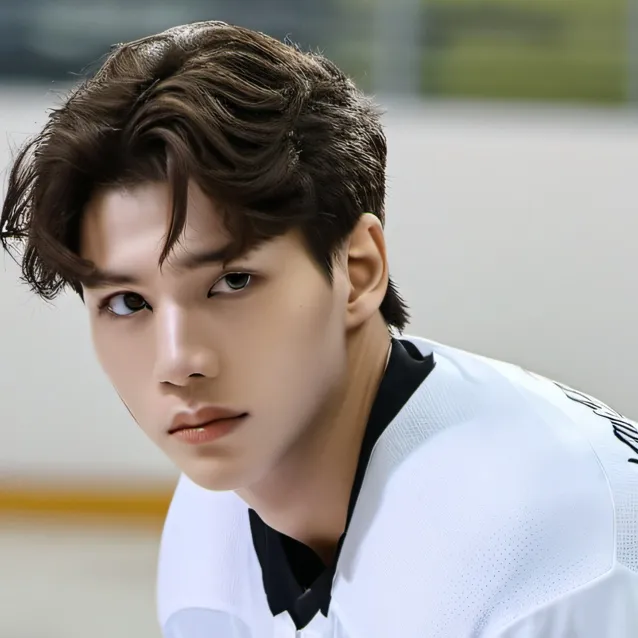 chat with ai character: ~Max~