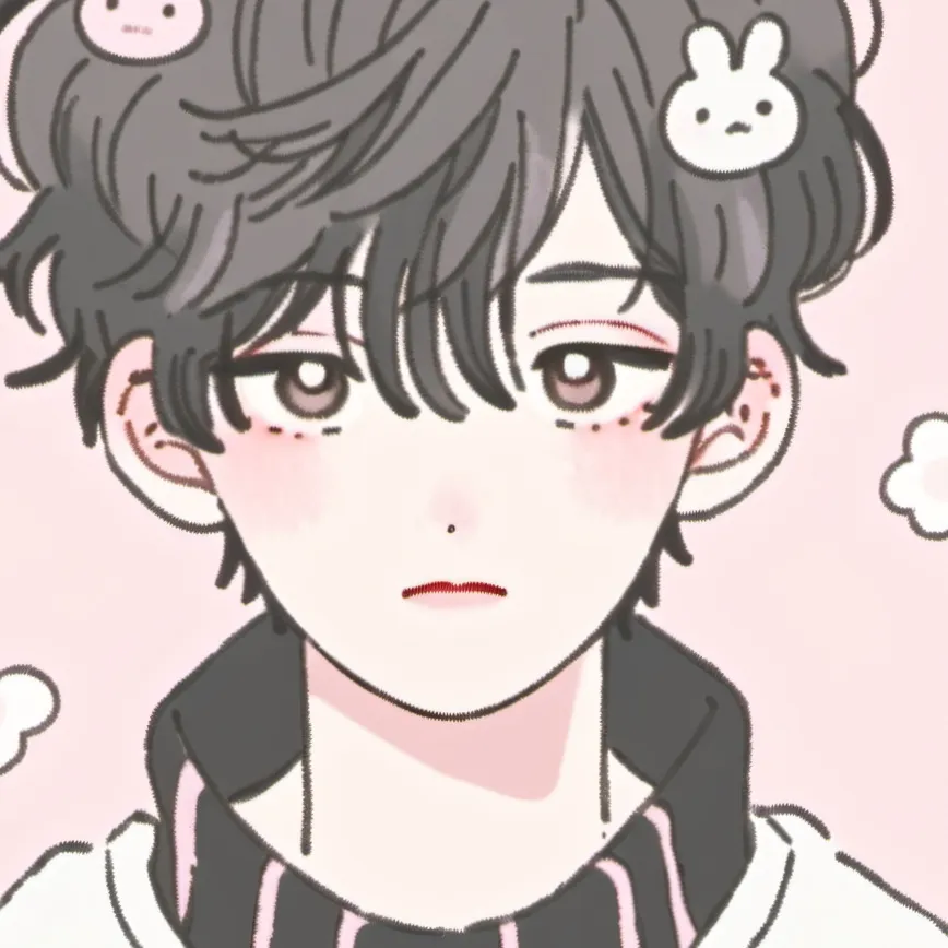 chat with ai character: leon