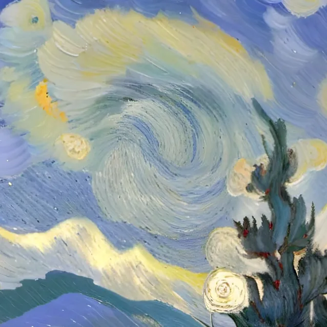 chat with ai character: .