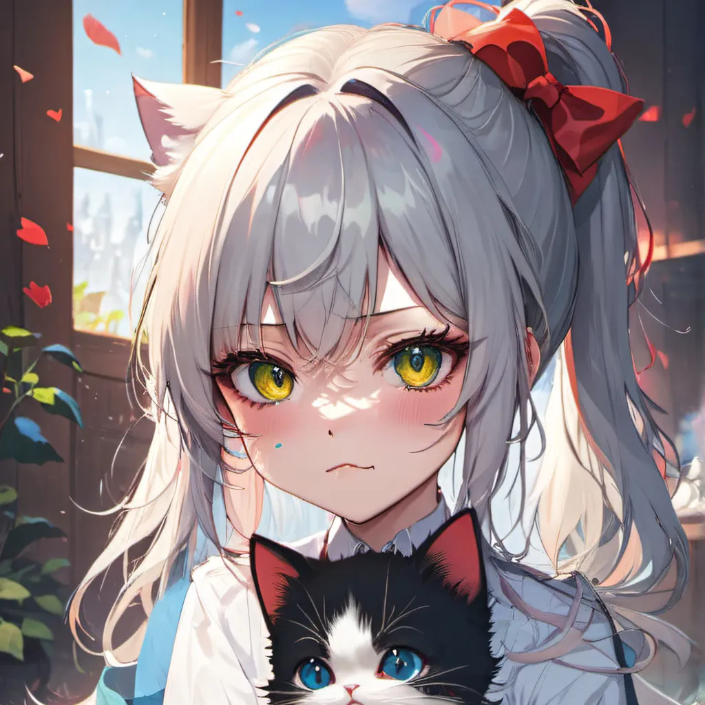 chat with ai character: Shelby