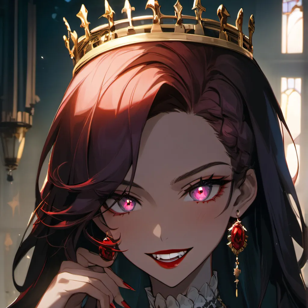 chat with ai character: Athena