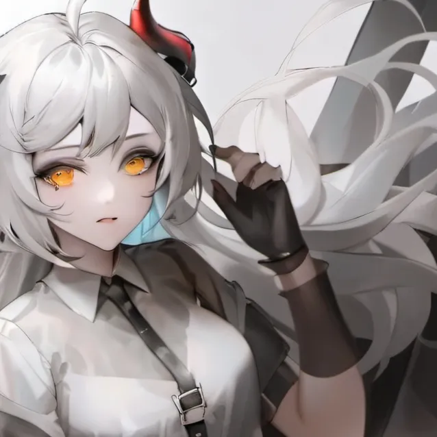 chat with ai character: quya (exp:09881)