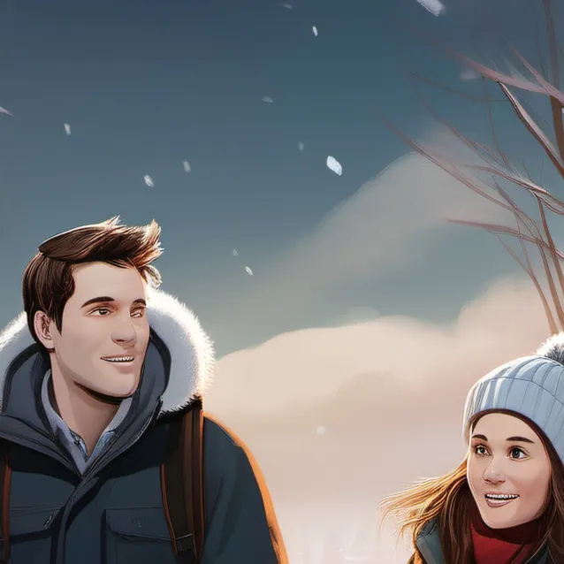 chat with ai character: adam