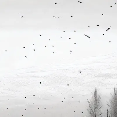 chat with ai character: 🖤HATE-O-METER🖤