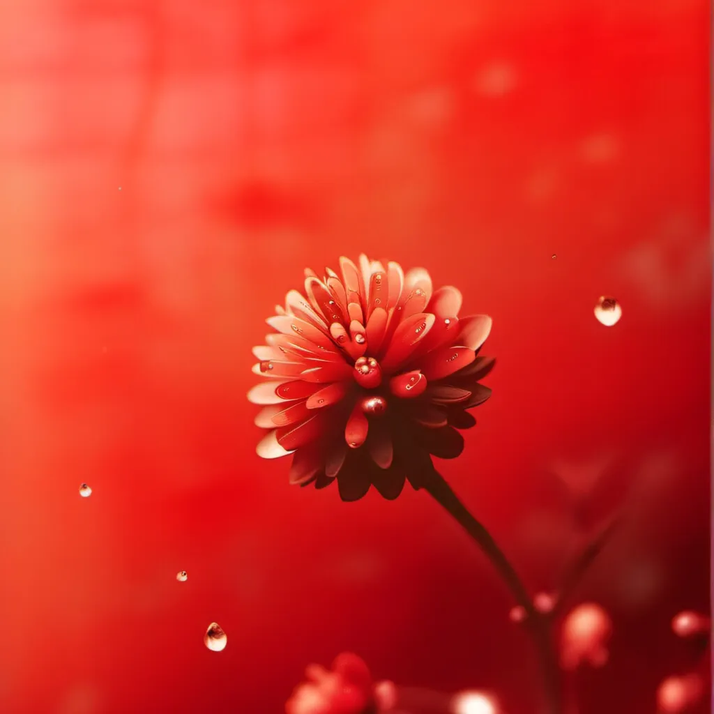 chat with ai character: ❤️LUV-O-METER❤️