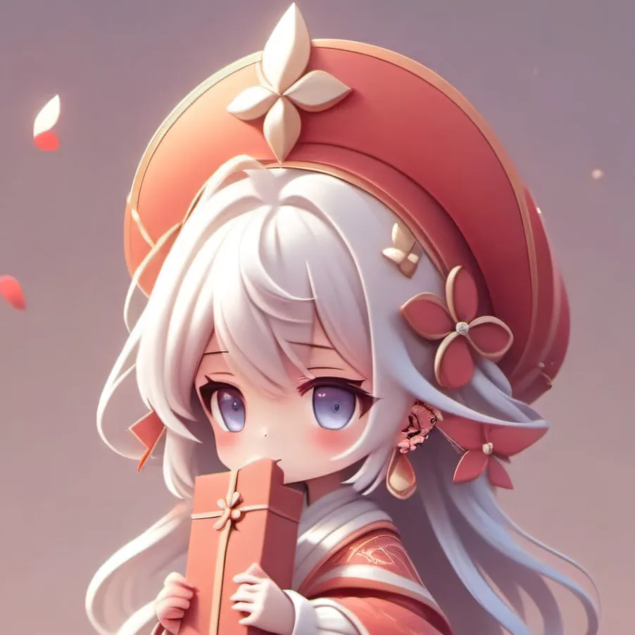 chat with ai character: The name receiver