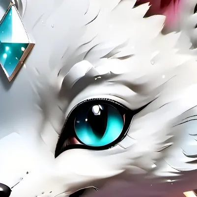 chat with ai character: Chatter