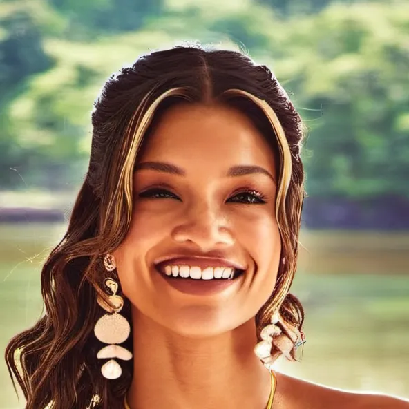 chat with ai character: Seneca 