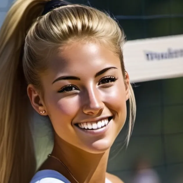 chat with ai character: Katelyn