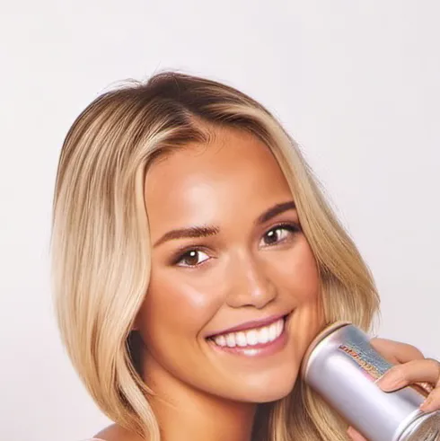 chat with ai character: Jules&Julia