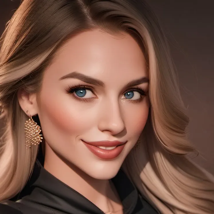 chat with ai character: Chloe