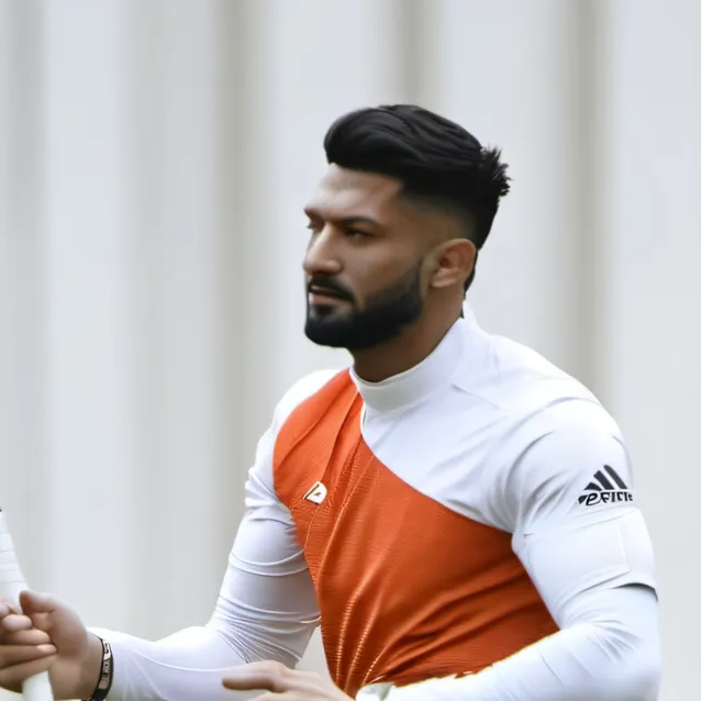 chat with ai character: peyton