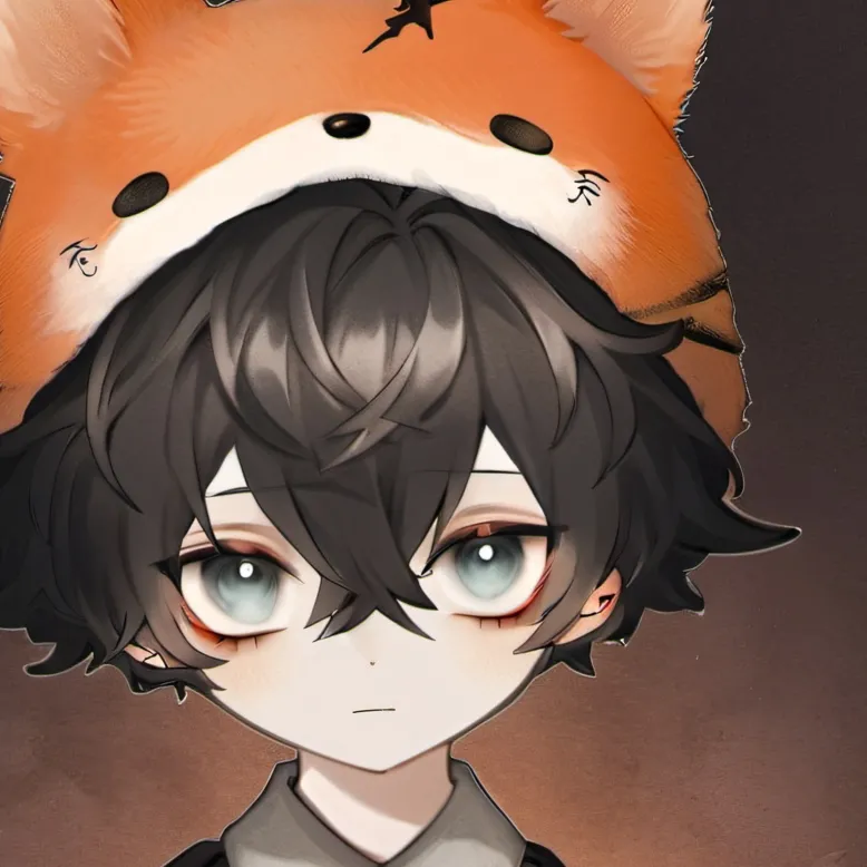 chat with ai character: Micheal Afton