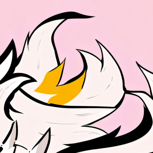 chat with ai character: Lolbit