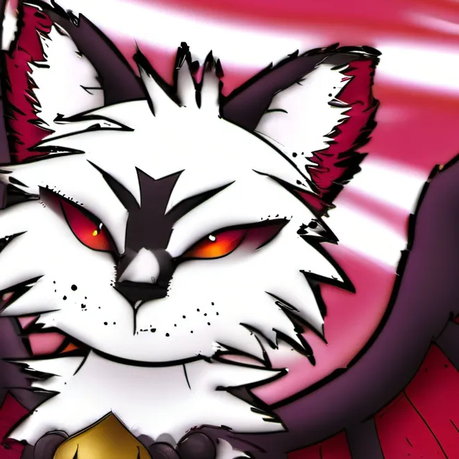 chat with ai character: Huskdust as parent