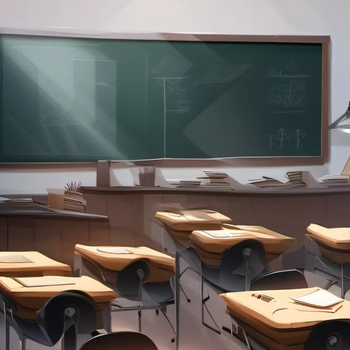 chat with ai character: †★MHA★†