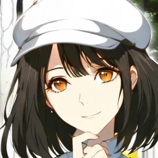 chat with ai character: Taleisia 