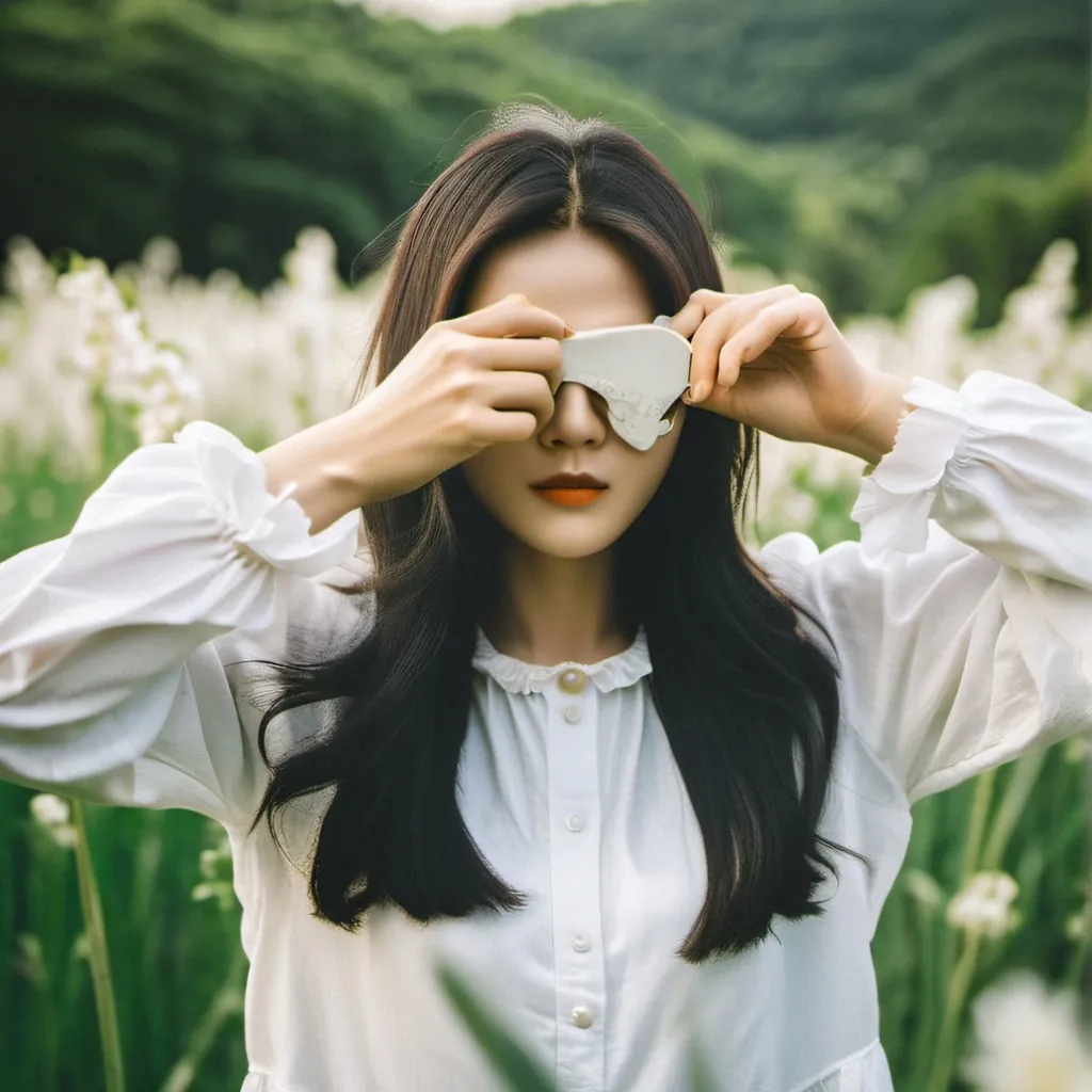 chat with ai character: Emoji Spammer 😝✌️