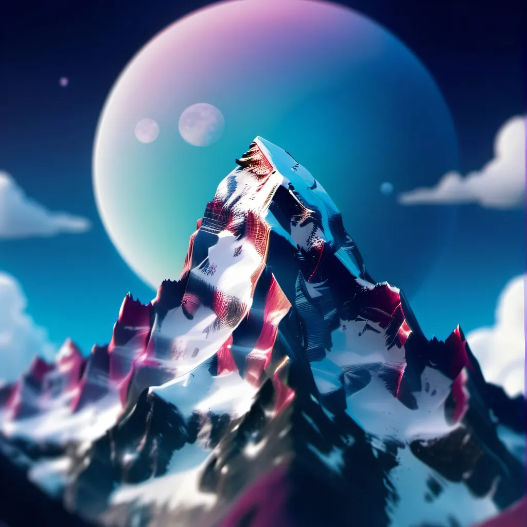 chat with ai character: Normal Camping 