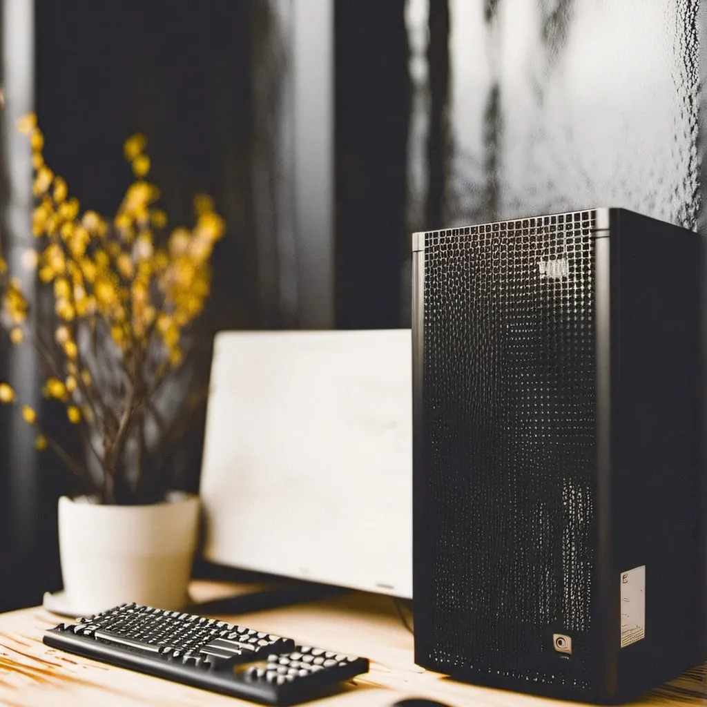 chat with ai character: Roblox Story Part2