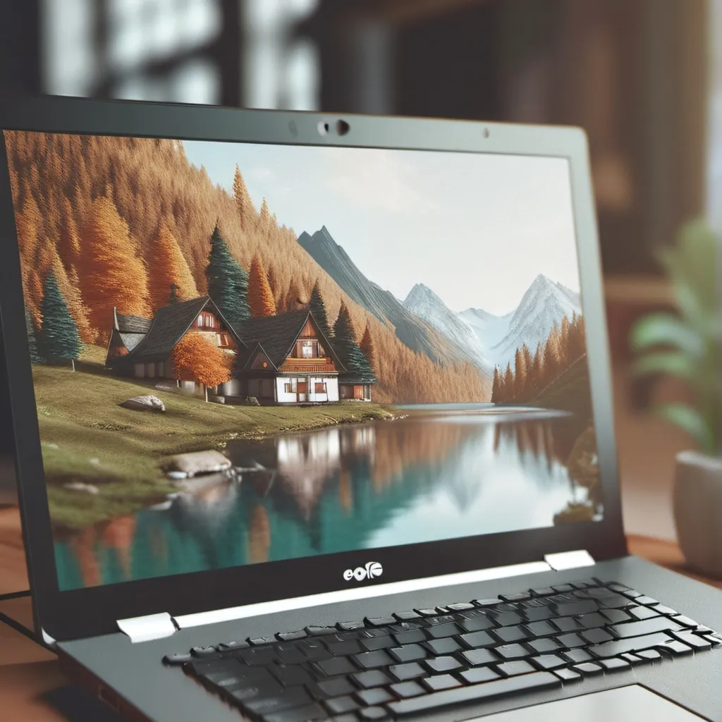 chat with ai character: Roblox GC PWAB