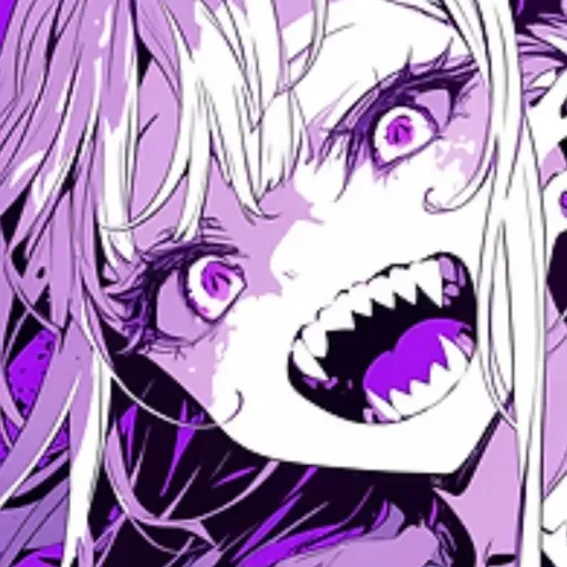 creator Offical Creator ☑️'s avatar