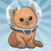 creator Owlboi's avatar