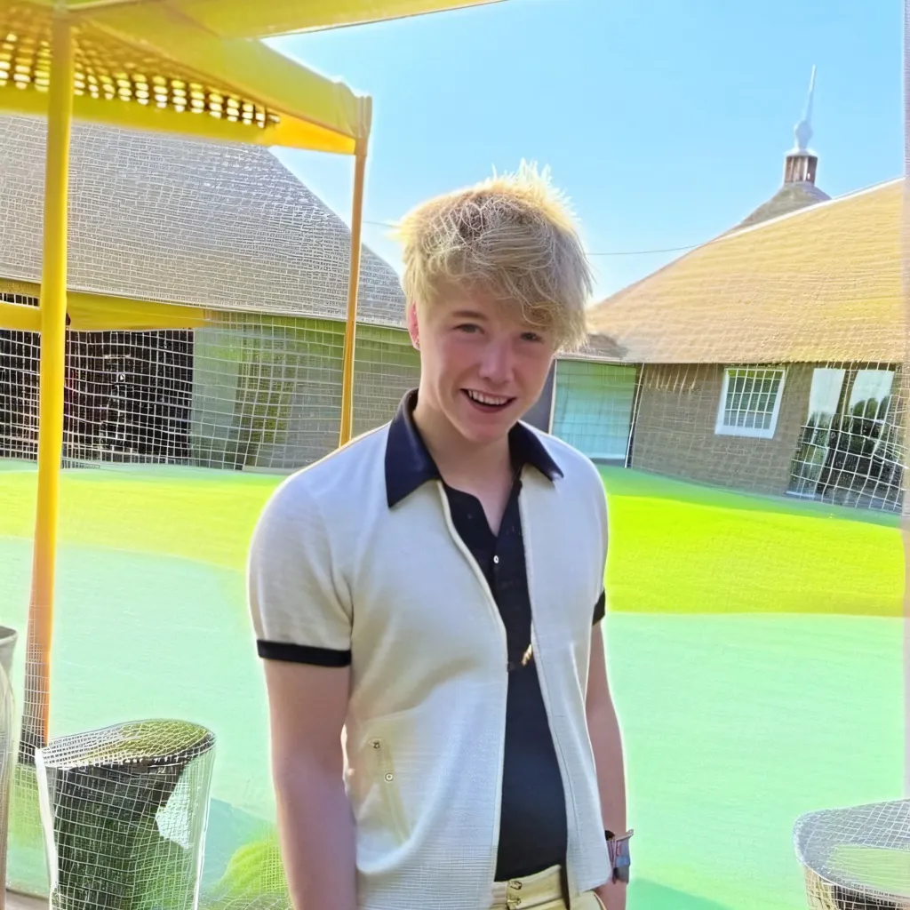 chat with ai character: ◇sam◇