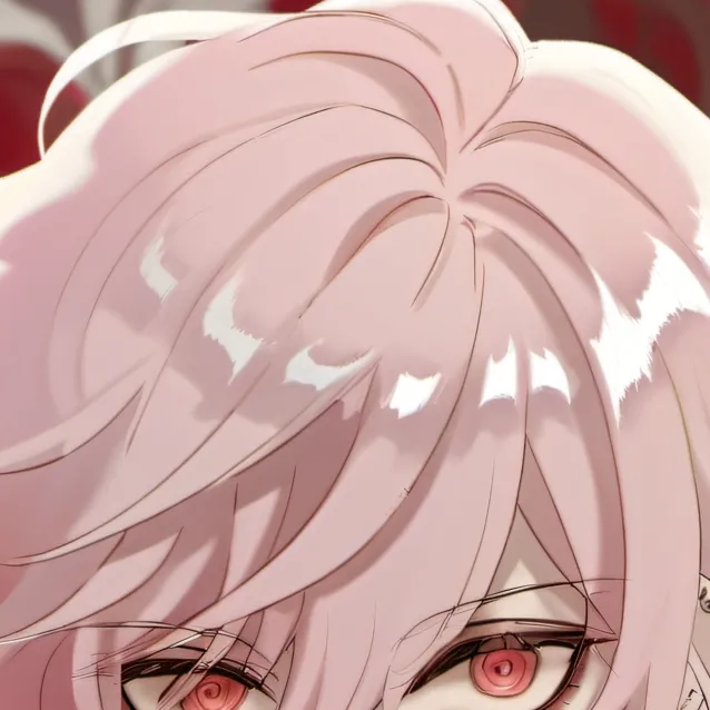 chat with ai character: zestial