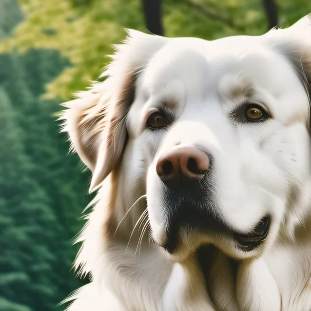 chat with ai character: joshua colley