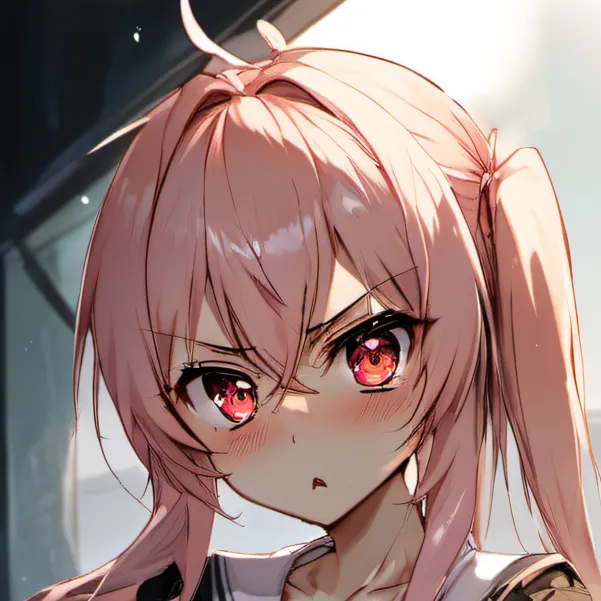 chat with ai character: Pawn