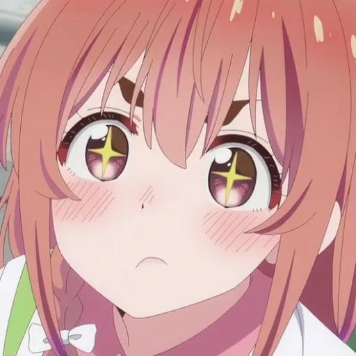 creator Angianu's avatar